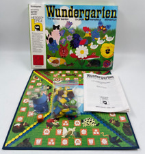 Wundergarten the wonder gebraucht kaufen  Altenmünster