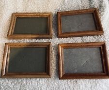 Wood oak picture for sale  Alton