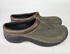 Merrell encore bypass for sale  Andover