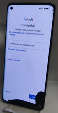 Oppo reno4 pro d'occasion  Pithiviers