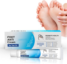 Athletes foot treatment for sale  BELVEDERE