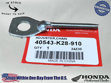 Honda oem chain for sale  Wilson