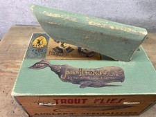 Paw paw wood for sale  Dillsburg