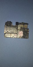 Carte mère redmi d'occasion  Noyon