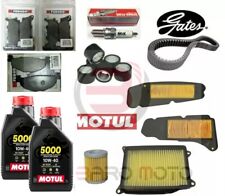 Kit tagliando yamaha usato  Gioia Tauro
