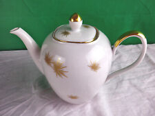 Kaffeekanne teekanne mittel gebraucht kaufen Kaffeekanne teekanne mittel gebraucht kaufen  Döbern