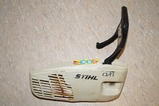 1137 riginal stihl gebraucht kaufen  Aschaffenburg