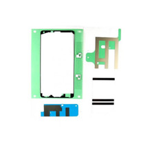 Samsung adesivi kit usato  Magenta