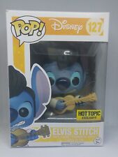 Funko pop disney for sale  BRISTOL