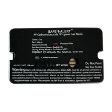 Safe combo carbon for sale  USA