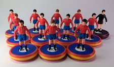 Subbuteo spain custom for sale  Columbia