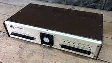 Hal communications 6000 for sale  Payson