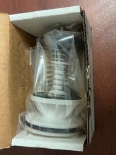 Ross 497k87 valve for sale  Menasha