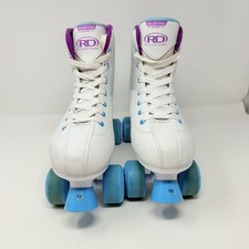 Roller derby skates for sale  Gaffney