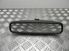 Innenspiegel abblendbar nissan gebraucht kaufen  Ronnenberg