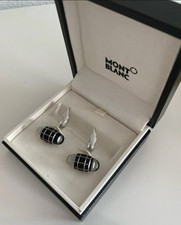 Gemelli montblanc starwalker usato  Gazzaniga