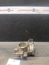 256497 drosselklappe pel gebraucht kaufen  Großwallstadt