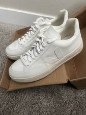 Veja sneakers womens for sale  Tolleson