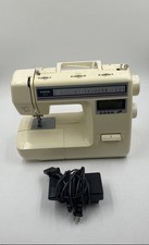brothers xr 40 sewing machine for sale brothers xr 40 sewing machine for sale Minneapolis