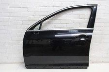 Passat left front for sale  STOCKTON-ON-TEES