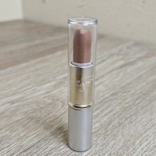 Mary kay signature d'occasion  Expédié en Belgium