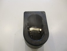 Genuine bosch volt for sale  MALVERN