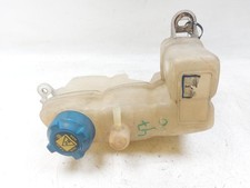 51739653 vaschetta acqua usato  Torre del Greco