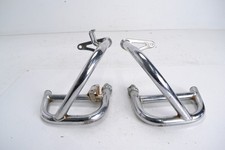 Zaderzaki tylne YAMAHA FJR 1300 2006-2012, używany na sprzedaż  PL