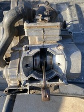 Cr125 bottom end for sale  Santee