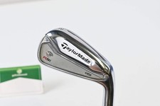 Taylormade rsi udi for sale  LOANHEAD