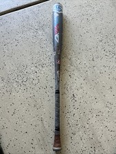 2019 louisville slugger for sale  Roseville