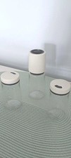 Tupperware gewürzmühle gourm gebraucht kaufen  Ueckermünde