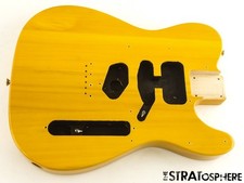 Fender standard telecaster for sale  Exeter