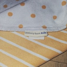 Pottery barn kids for sale  Cleveland