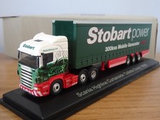 Atlas oxford eddie for sale  DARLINGTON