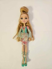 Boneca da moda Ever After High primeiro capítulo Ashlynn Ella EAH comprar usado  Enviando para Brazil