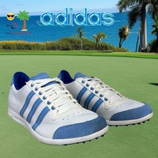 Adidas women retro for sale  Paw Paw