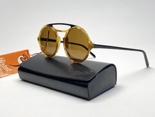 Persol occhiali sole usato  Italia