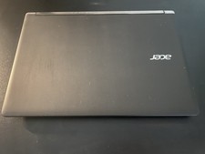 Acer aspire v17 gebraucht kaufen  Iserlohn