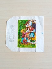 Ddr märchen kleines gebraucht kaufen  Lengenfeld