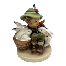 Vintage goebel hummel for sale  Las Vegas