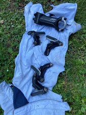 Avid shorty4 brakes for sale  FAREHAM
