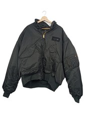 Alpha industries blouson d'occasion  Expédié en France