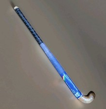 Mazza hockey epoca usato  Casale Monferrato