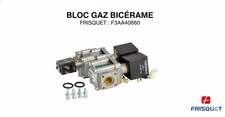 Bloc gaz bicerame d'occasion Bloc gaz bicerame d'occasion  Paris IV