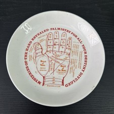Mysteries hand revealed for sale  COLCHESTER
