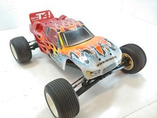Vintage team associated for sale  Seymour