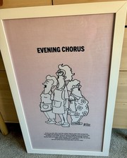 Pete mckee dawn for sale  SHEFFIELD