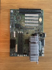 Compaq deskpro 010233 for sale  BARRY