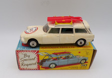 Corgi toys 475 for sale  KETTERING